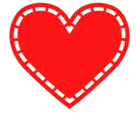 Encuentros para Todos